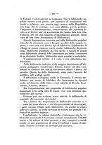 giornale/TO00175189/1934/unico/00000512