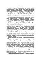 giornale/TO00175189/1934/unico/00000513