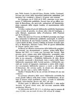 giornale/TO00175189/1934/unico/00000514