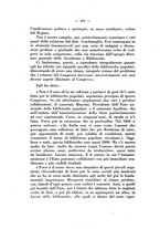 giornale/TO00175189/1934/unico/00000516