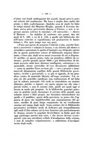 giornale/TO00175189/1934/unico/00000517