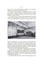 giornale/TO00175189/1934/unico/00000521