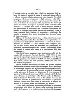 giornale/TO00175189/1934/unico/00000522