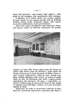 giornale/TO00175189/1934/unico/00000523