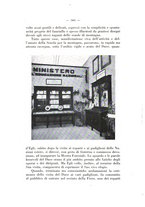 giornale/TO00175189/1934/unico/00000524