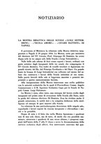 giornale/TO00175189/1934/unico/00000526