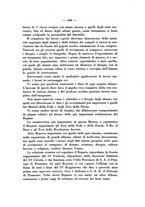 giornale/TO00175189/1934/unico/00000527