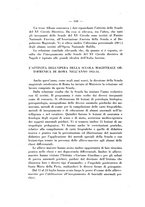 giornale/TO00175189/1934/unico/00000528