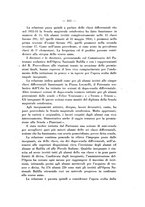 giornale/TO00175189/1934/unico/00000529