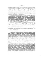 giornale/TO00175189/1934/unico/00000530