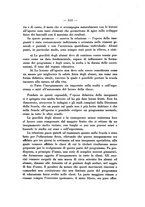 giornale/TO00175189/1934/unico/00000531