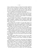 giornale/TO00175189/1934/unico/00000532