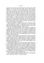 giornale/TO00175189/1934/unico/00000533