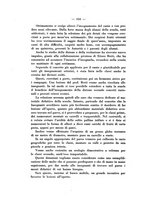 giornale/TO00175189/1934/unico/00000534