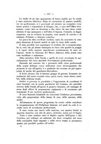 giornale/TO00175189/1934/unico/00000535