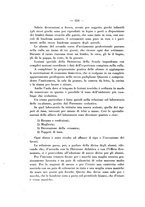 giornale/TO00175189/1934/unico/00000536