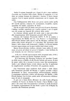 giornale/TO00175189/1934/unico/00000537