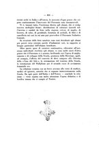 giornale/TO00175189/1934/unico/00000539