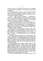 giornale/TO00175189/1935/unico/00000015
