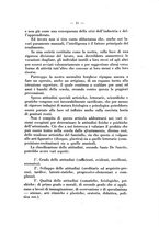 giornale/TO00175189/1935/unico/00000019