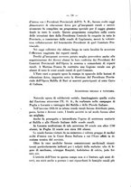 giornale/TO00175189/1935/unico/00000086