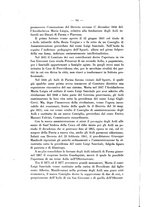 giornale/TO00175189/1935/unico/00000092