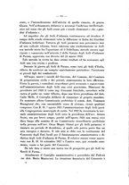 giornale/TO00175189/1935/unico/00000093
