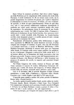 giornale/TO00175189/1935/unico/00000095