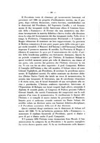 giornale/TO00175189/1935/unico/00000098