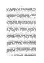 giornale/TO00175189/1935/unico/00000099