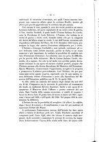 giornale/TO00175189/1935/unico/00000100