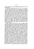 giornale/TO00175189/1935/unico/00000121