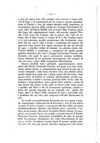 giornale/TO00175189/1935/unico/00000126