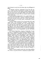 giornale/TO00175189/1935/unico/00000128