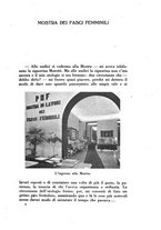 giornale/TO00175189/1935/unico/00000129