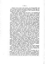 giornale/TO00175189/1935/unico/00000130