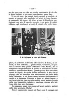 giornale/TO00175189/1935/unico/00000131