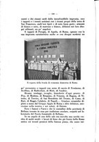 giornale/TO00175189/1935/unico/00000132