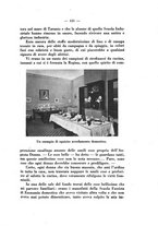 giornale/TO00175189/1935/unico/00000133