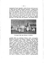 giornale/TO00175189/1935/unico/00000134