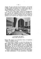 giornale/TO00175189/1935/unico/00000135