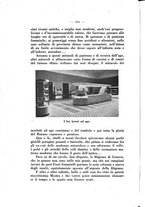 giornale/TO00175189/1935/unico/00000136