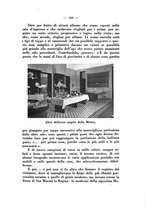 giornale/TO00175189/1935/unico/00000137