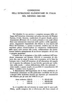 giornale/TO00175189/1935/unico/00000139
