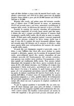 giornale/TO00175189/1935/unico/00000151