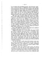 giornale/TO00175189/1935/unico/00000154