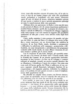 giornale/TO00175189/1935/unico/00000158