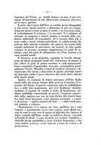 giornale/TO00175189/1935/unico/00000159