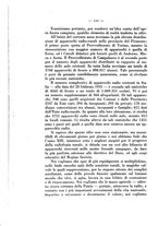 giornale/TO00175189/1935/unico/00000160