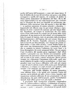 giornale/TO00175189/1935/unico/00000162